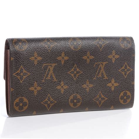 louis vuitton rotterdam|louis vuitton wallets europe.